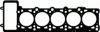 VICTOR REINZ 61-35955-20 Gasket, cylinder head